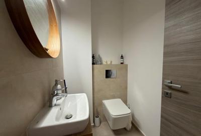 Apartament 2 camere de inchiriat | 2 bai | Parter | Soho–Unirii - 8