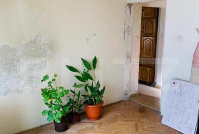 Apartament 2 camere, 52 mp, zona Unirii - 3