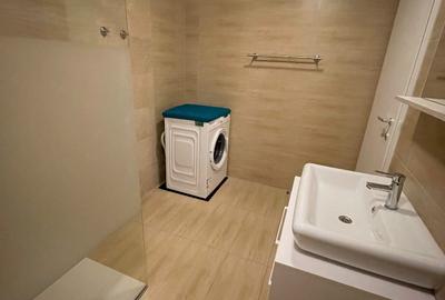 Apartament 2 camere mobilat complet | Loc de parcare | Cosmopolis - 9