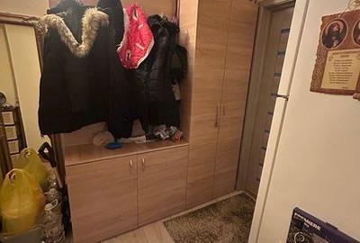 Apartament cu 2 camere semidecomandat în Tineretului - 5