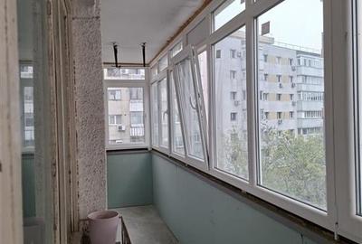 Vanzare apartament 2 camere | Iancului | bloc 1978 | reabilitat | etaj 7/10 | - 4