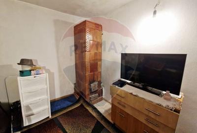 Casa Bariera Valcii - teren 205 mp - 4