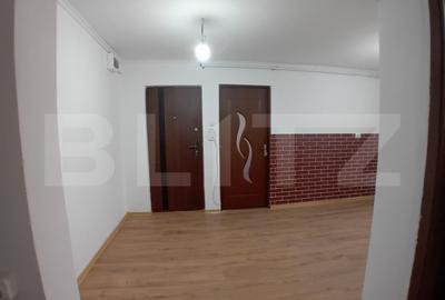 Apartament cu 2 camere decomandat în Central - 11