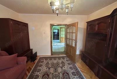 Casă cu 6 camere cu Teren 843 Mp în Livada - 12