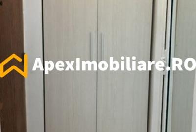 Garsonieră semidecomandată, mobilată în Alba Iulia - 4