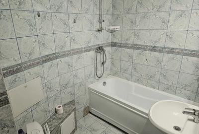Propietar Inchiriez Apartament 2 camere Centru - 4