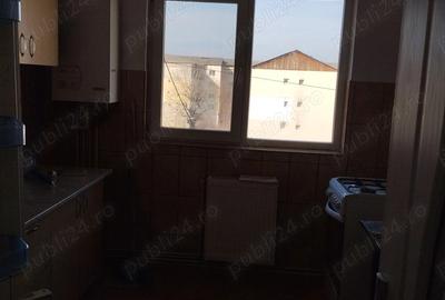 Inchiriez apartament - 9