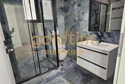 VILA SPECTACULOASA/PISCINA EXTERIOARA/VIEW PANORAMIC - 19