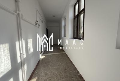 Garsonieră decomandată în Central - 6