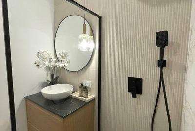 GARSONIERA -RENOVATA -MOBILTA UTILATA -BANU MANTA GARSONIERA -RENOVATA -MOBILTA UTILATA -BANU MANTA - 10