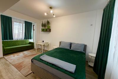 Apartament în Central - 2