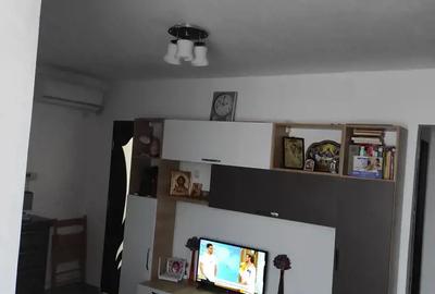 Persoana fizica vand apartament cu o camera - 9