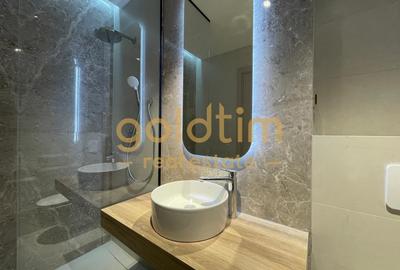 ARQA RESIDENCE/IANCU NICOLAE/SUPERB/2 LOCURI PACARE/TERASA GENEROASA/PISCINA - 52