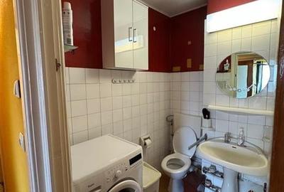 APARTAMENT  4 CAMERE | ETAJUL 2 | ZONA CENTRALA| ORADEA - 10