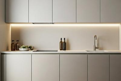 Apartament cu 2 camere decomandat în Berceni - 6