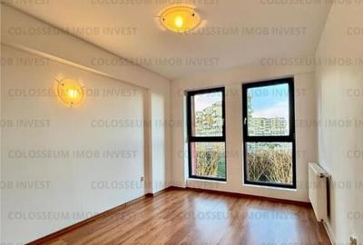 Apartament 2 camere decomandat- zona Vivamus. - 1