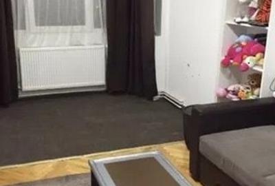 Apartament cu 2 camere în Libertății - 1