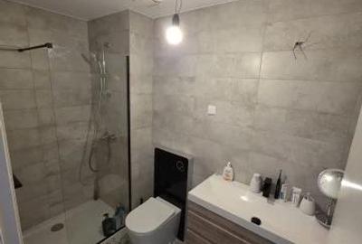 Apartament cu 3 camere decomandat în Morarilor - 4