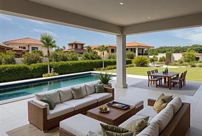 Casa individuala cu 5 camere si terasa mare de vanzare in Gulia/ Dambovita Casa individuala cu 5 camere si terasa mare de vanzare in Gulia/ Dambovita - 19