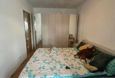 Apartament 2 Camere Central - 3