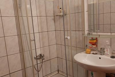 De inchiriat apartament 2 camere – Bulevardul Regina Elisabeta De inchiriat apartament 2 camere – Bulevardul Regina Elisabeta - 4