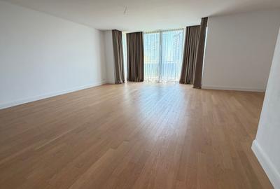 Apartament cu 4 camere decomandat, mobilat în Floreasca