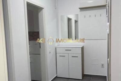 Garsonieră decomandată, mobilată în Berceni - 6