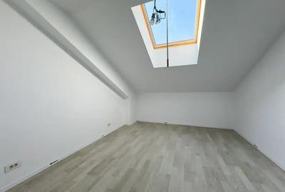 Apartament cu 3 camere decomandat în Theodor Pallady - 13