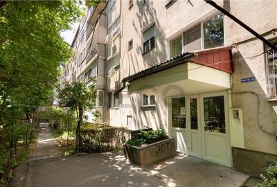 RECO Apartament Parter Rogerius - 15