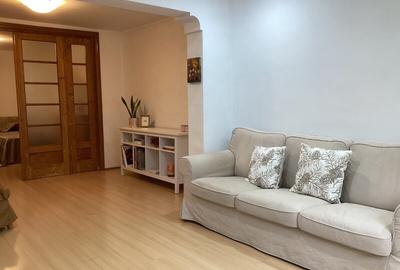 Casa3 canere Domenii 800euro - 1