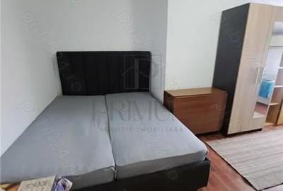 Apartament 1 camera-Bucovina-Mobilat-Utilat - 2