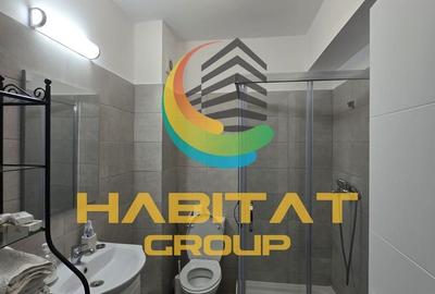 Garsoniera mobilata libera 10 min Metrou Aparatorii Patriei - 15