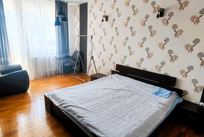 Apartament de închiriat, 4 camere, 160 mp, zona Sigma Apartament de închiriat, 4 camere, 160 mp, zona Sigma - 15