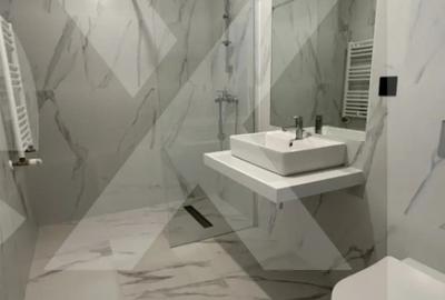 Garsonieră decomandată în Pipera - 2