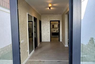 Cand elegan?a ?i func?ionalitatea se intalnesc, casa devine spa?iul perfect pentru via?a ?i profesie - 10