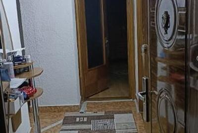 Apartament cu 3 Camere in Obcini - 6