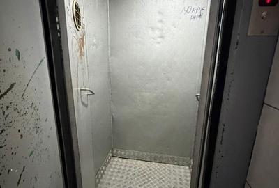 Garsonieră decomandată, mobilată în Titan - 10