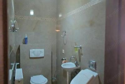 Casă în Central - 10