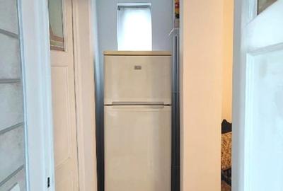 Apartament cu 2 camere semidecomandat, mobilat în Primăverii - 8
