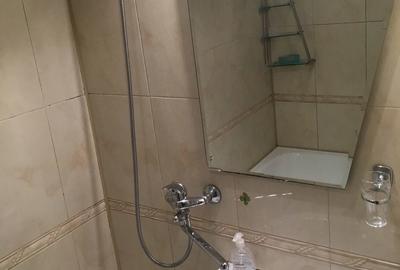 Apartament cu 2 camere în Berceni - 2