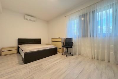 Casa de inchiriat in zona Lipovei - moderna si spatioasa - 15