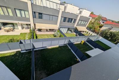 Casa 180mp Iancu Nicolae | 0 comision | TVA inclus | Finisaje Premium - 20