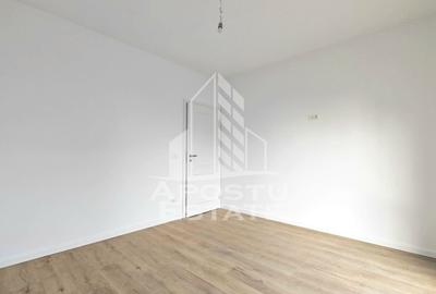 Apartament nou, 2 camere, bucatarie inchisa, etaj 1, zona Mehala - 5