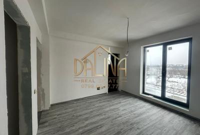 Duplex cu 5 camere cu Canalizare în Măgurele - 5