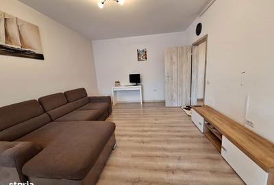 Apartament cu 2 camere decomandat în Fundeni - 7