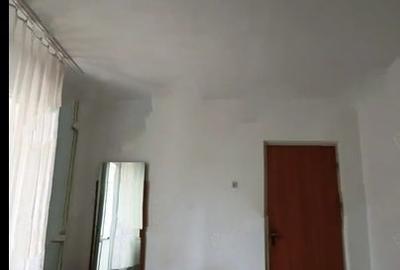 Pantelimon,Parcul Morarilor,bl.reabilitat,mixt,decomandata,balcon,Libera - 9