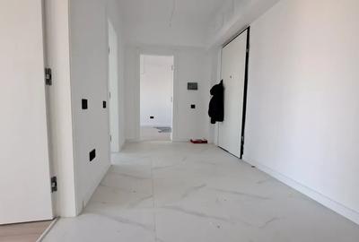 Apartament cu 2 camere decomandat în Titan - 1