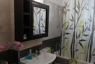 Aparatment 2 camere Domenii - 2