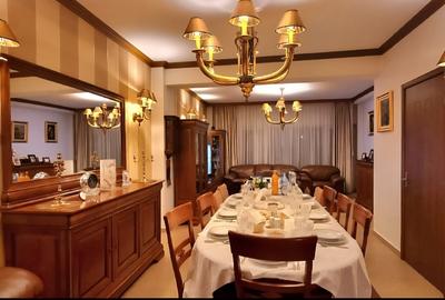 Cartierul 23 August, casa tip Duplex, Bucuresti, sector 3 - 3