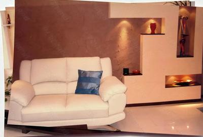 Apartament cu 4 camere în Central - 6